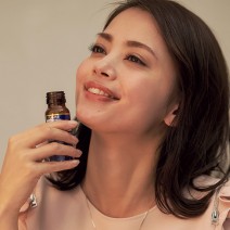 夏の気になる乾燥…インナーケア法が知りたい！ おすすめアイテムもご紹介
