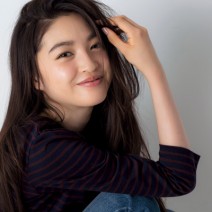 すっぴんメイク｜素肌っぽいベースメイクを作るファンデーションや下地、カラーレスチークやアイシャドウなどおすすめアイテム＆すっぴん風メイクのやり方