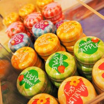 女子のマドリードが、もっと楽しくなる！ 5つのキーワード【キレイになる旅Vol.35】