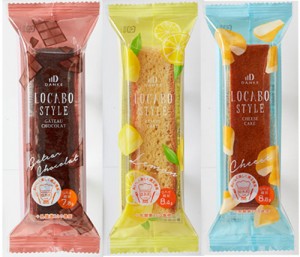 タイミングは 太りにくい間食は ダイエット中に知ると便利な 知識まとめ 美的 Com タイミングは 太りにくい間食は ダイエット中に知ると便利な 知識まとめ 美的 Com
