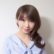 メイク顔に負けない美すっぴん！肌に負担をかけないお手本スキンケア【すっぴん女子#72】