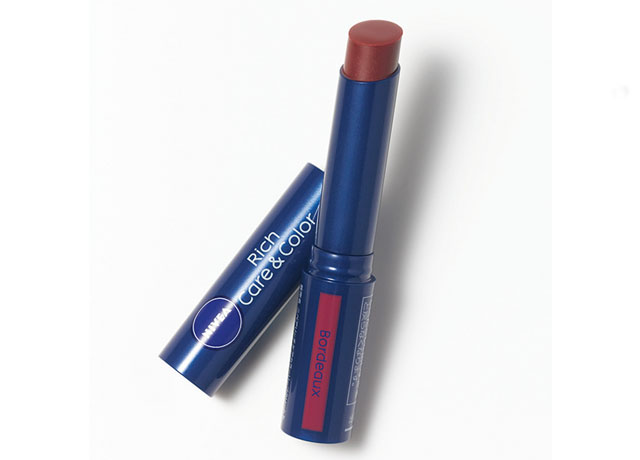 %e3%83%8b%e3%83%98%e3%82%99%e3%82%a2%e3%83%aa%e3%83%83%e3%83%81%e3%82%ab%e3%83%a9%e3%83%bc