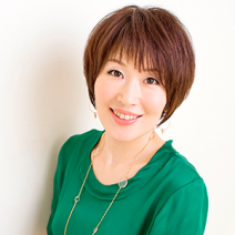 %e5%b0%8f%e6%9e%97%e3%81%b2%e3%82%8d%e3%81%bf%e3%81%95%e3%82%93