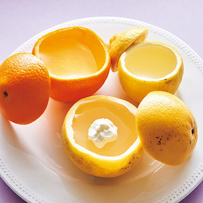 グレープフルーツの栄養とは 美容に嬉しい効能たっぷりおすすめレシピ 美的 Com