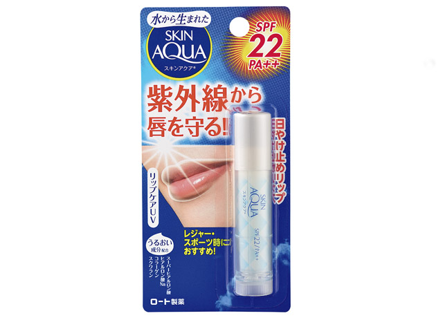 %e3%82%b9%e3%82%ad%e3%83%b3%e3%82%a2%e3%82%af%e3%82%a2