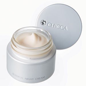 %e3%82%ab%e3%83%8d%e3%83%9c%e3%82%a6%e5%8c%96%e7%b2%a7%e5%93%81%ef%bd%9c%e3%82%ad%e3%83%83%e3%82%ab-%e3%83%96%e3%83%aa%e3%82%b9%e3%83%95%e3%83%ab%e3%83%8a%e3%82%a4%e3%83%88-%e3%82%af%e3%83%aa%e3%83%bc