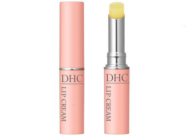 dhc%e8%96%ac%e7%94%a8%e3%83%aa%e3%83%83%e3%83%95%e3%82%9a