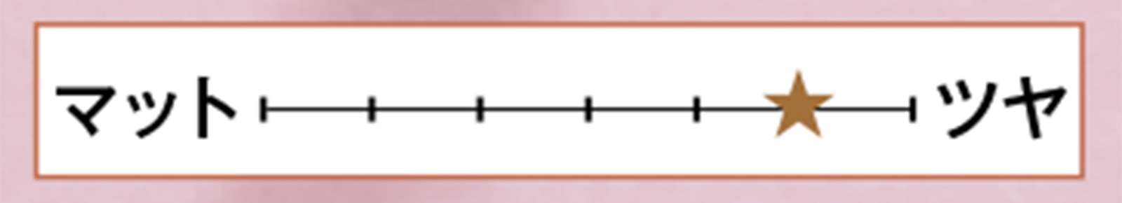 p131%e3%82%af%e3%83%ac%e3%83%bb%e3%83%88%e3%82%99%e3%83%bb%e3%83%9b%e3%82%99%e3%83%bc%e3%83%bb%e3%83%9b%e3%82%99%e3%83%bc%e3%83%86