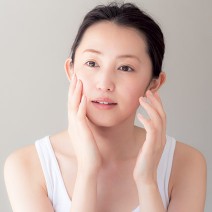 自身初の“美容本”が発売されます！「乾かない肌」のための有村流美容術【実樹Beauty vol.15】