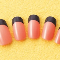 セルフネイルまとめ｜簡単大人のシンプル＆フレンチデザイン、フットネイル、おすすめマニキュア