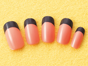 セルフネイルまとめ｜簡単大人のシンプル＆フレンチデザイン、フットネイル、おすすめマニキュア