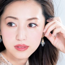 【美的2018上半期ベストコスメ】セルヴォーク、ルナソルを抜き、1位に輝いたパレットアイシャドウは？