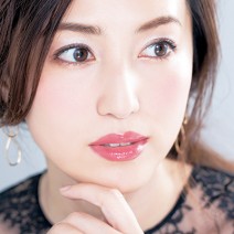 【美的2018上半期ベストコスメ】リップのトレンドはセミマット！ 美容賢者50名の厳選スティックルージュ部門