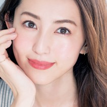 【美的2018上半期ベストコスメ】多彩な質感に注目！ 2位はTHREE、1位は？ リキッドルージュ＆グロスランキング
