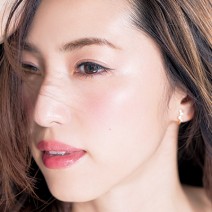 【美的2018上半期ベストコスメ｜アイライナー】描きやすくにじまないは当たり前！1位はありそうでなかった「Wエンド」