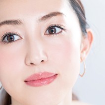 【美的2018上半期ベストコスメ】メイベリン、セルヴォークを抑え1位に輝いたのは？｜マスカラランキング