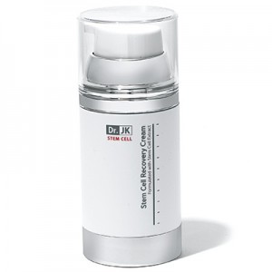Dr.JK（ドクタージェイケイ） ステム セル リカバリー クリーム