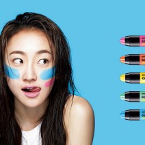 最新韓国コスメ｜クッションファンデ、日焼け止めスティック、シートマスク…ネクストブレイクコスメを一挙紹介！