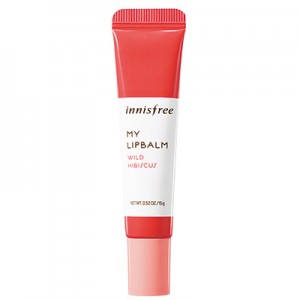 【innisfree│イニスフリー】 マイファンデーション / リップバーム / GTS セラム