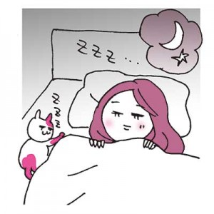 肩こりを解消には自律神経を整えることが重要