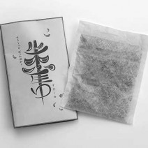 高麗人参の効果ってどんなもの？半身浴＆高麗人参配合入浴剤で代謝をアップする方法も