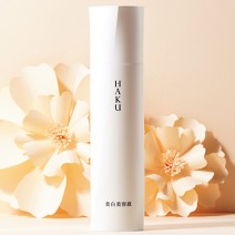 最新技術を駆使した美白アイテムが上位に！｜2018上半期ベストコスメ【新アプローチ部門ランキング】