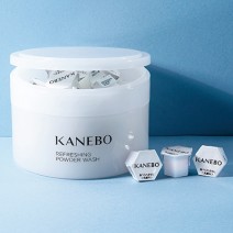 【美的2018上半期ベストコスメ】角質ケアはもはや当たり前！ 2位クラランス、1位は？｜洗顔料ランキング
