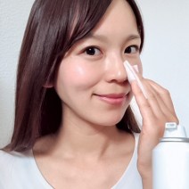 夏のお疲れ肌に緊急レスキュー！ 美容成分たっぷりの冷やしコスメ4選