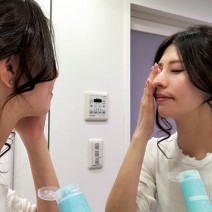 おすすめクレンジング＆洗顔料｜夏に使いたい冷やしコスメ4選