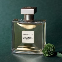 chanel(シャネル)香水｜N°5やチャンスなど人気のシャネル香り・フレグランス