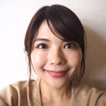 ノーメイクでも変化なし!?毎日のまつげ美容液＆酵素洗顔を習慣に【すっぴん女子#75】