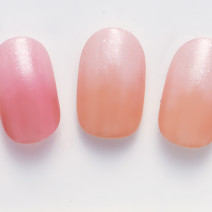 夏はフットネイルも抜かりなく！大人可愛いネイルデザイン集