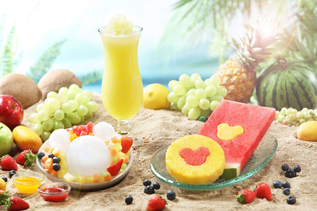 09-summer-snack-group_preview