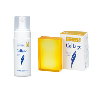 0c86bf9a92023a7fbcaddb08c1a01a1e