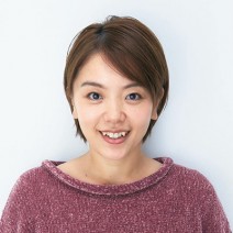 乾燥肌さんの艶肌メイクテクニック