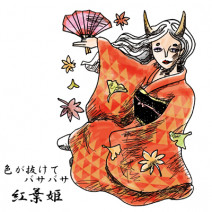 夏の強い日差しのせいで髪がパサついて色が抜けた…そんなときの予防＆レスキュー法は？
