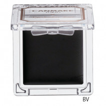 ゾンビメイク｜2018年ハロウィンはキャンメイク、マツキヨ、100均etcの優秀コスメ＆アイテムで簡単でかわいい“ゾンビメイク“にトライ