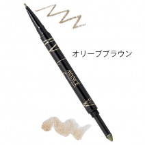 ジョリ・エ ジョリ・エ 3Way アイブロウ