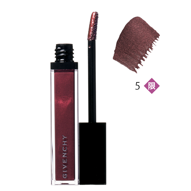 ジバンシイ｜ラッシュ・インク