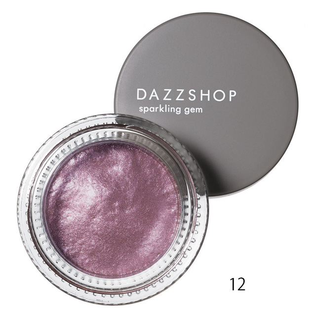 DAZZSHOP（ダズショップ）｜スパークリング ジェム