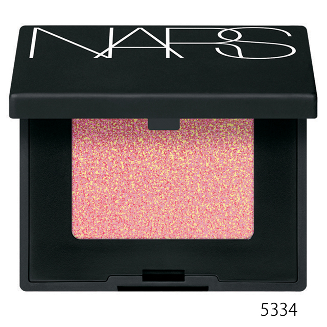 NARS(ナーズ)｜ハードワイヤードアイシャドー