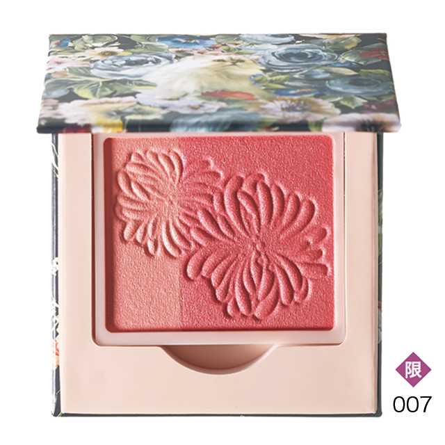 ポール ジョー ボーテ チーク 美的 Com