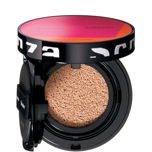 ランコム｜クッションハイライター