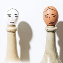 あなたはどっち？ 「黒くなる肌」or「赤くなる肌」、日焼け前後のケアは、ここまで違う！