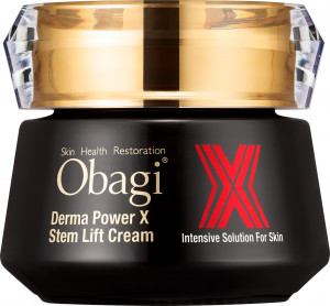 %e3%82%af%e3%83%aa%e3%83%bc%e3%83%a0%e6%92%ae%e5%bd%b1%e7%94%bb%e5%83%8f