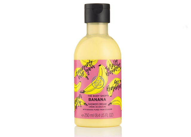 bodyshop%e3%83%8f%e3%82%99%e3%83%8a%e3%83%8a