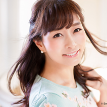 6c951c54b3d27d1afc266a957f8c7491-212x212