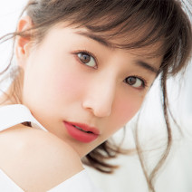 田中みな実さん独占インタビュー｜30代から始めた美容習慣って？