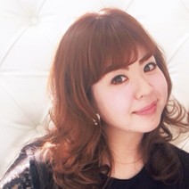 85ce990bc0d1a155dbe9b8c36e2db532-212x212