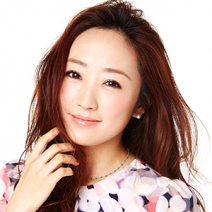 8fdb4075250e2c0a7cd017323edfcdfa-212x212